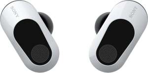 Słuchawki bezprzewodowe Sony INZONE Buds