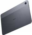 Tablet OPPO Pad Air 10.36" 4/128 GB Wi-Fi Szary