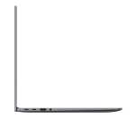 Laptop Huawei MateBook D 16 (16" i5-12450H - 16GB RAM - 512GB Dysk - Win11) @ Euro
