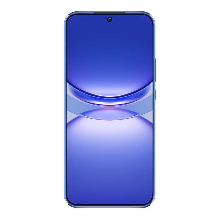 [Premiera] Smartfon HUAWEI nova 12s (8GB/256GB/6.7” OLED 120 Hz, 4500 mAh, Snap 778G) + słuchawki FreeBuds 5i (wartość ~300 zł) @ Huawei