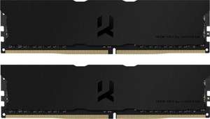Pamięć RAM Good ram DDR4 irdm pro 32/3600