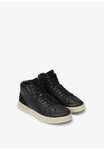 Skórzane buty Marc O'Polo Edo za 229zł (rozm.40-46) @ Lounge by Zalando