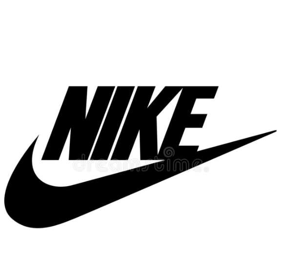 Buty Sportowe Nike Legend Essential(2) • Damskie i Męskie • 149,99zł do 159.99zł • propozycje w opisie