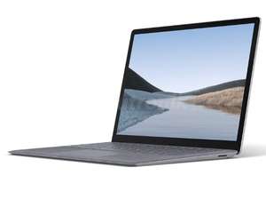 Microsoft Surface Laptop 3 15 cali @Komputronik