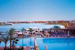 13 dni ALL Inclusive - EGIPT 4* hotel Marina Lodge. Wylot z Katowic. Loty czarterowe z bagażem rejestrowanym. Last minute 9-22 kwietnia.