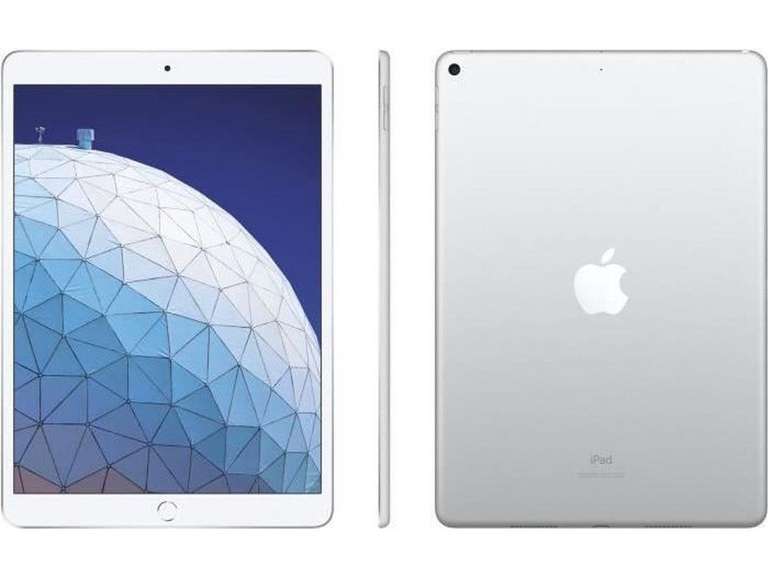 Tablet APPLE iPad Air 10.5 (2019) 64GB Wi-Fi