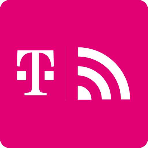 T-Mobile Magenta (cena za miesiąc)