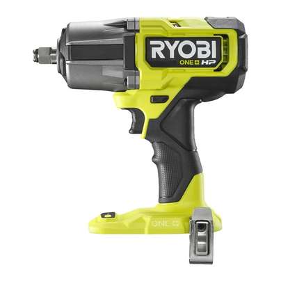 Klucz udarowy Ryobi 1600 Nm 18V ONE+ HP | RIWH18X-0...