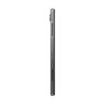 Tablet Lenovo Tab P11 Pro Gen 2 €515,77