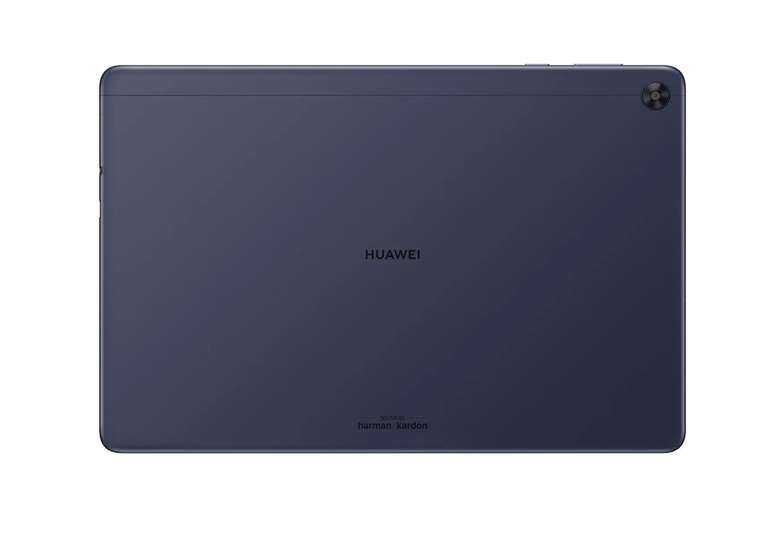 Tablet HUAWEI MatePad T10s WIFI 4/64 GB @ Neonet