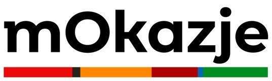 Okazje mBank 4% za zakupy online na IKEA.pl