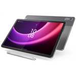 Tablet Lenovo Tab P11 Gen2 11.5" 6/128 GB (ZABF0355PL) + rysik Precision Pen 2 @ Morele