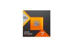 Procesor Amd Ryzen 7 7800x3d | Amazon | 340,06€