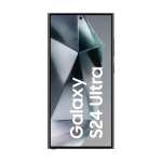 Samsung Galaxy S24 Ultra 12/256 Titanium @Amazon.IT (zewnętrzny sprzedawca)