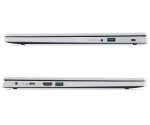 Laptop Acer Aspire 3 A315-24P (15,6" FullHD, R5-7520U, 16GB, 512GB, bez systemu) @ TechLord