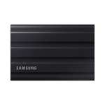 Dysk zewnętrzny SSD Samsung T7 Shield 4TB 1050/1000MB/s USB 3.2 Gen.2