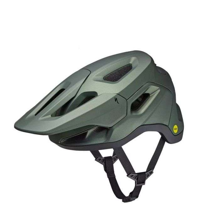 KASK ROWEROWY SPECIALIZED TACTIC 4 MIPS