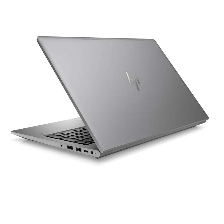 Laptop HP ZBook Power G10 (15.6" FHD 400cd/m² 100% sRGB, i7-13700H, 32GB DDR5, 1TB, RTX A500, 83Wh, 2kg, Win11Pro)