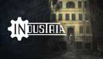 Gry PC - INDUSTRIA oraz LISA: Definitive Edition za darmo w Epic Games Store od 25 kwietnia
