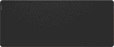 Promka na peryferia i akcesoria Krux (np. obudowa Krux Vako biała RGB za 179 zł) @ Morele