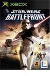 Gry z Serii Star Wars - Star Wars: The Force Unleashed II, Battlefront, Jedi Knight: Jedi Academy, KOTOR II z Węgierskiego Store @ Xbox One
