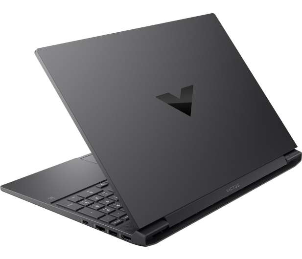 Laptop HP Victus 15 Ryzen 5-5600H/8GB/512 RX6500M 144Hz (15-fb0114nw)