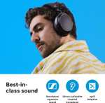 Słuchawki Sennheiser Momentum 4 Special Edition