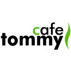 Kawa Tommy Cafe w kapsułkach pasująca do systemu Nespresso