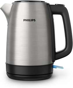 Czajnik elektryczny Philips HD9350/90 za 113zł @ Amazon.pl