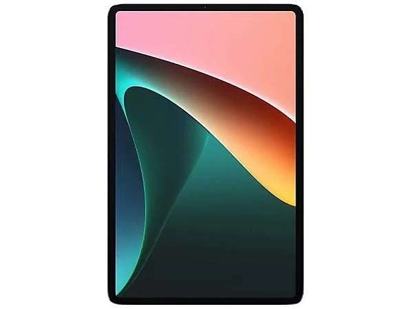 Tablet XIAOMI Pad 5 (11 cali, WiFi, 6/128GB) @ Media Markt