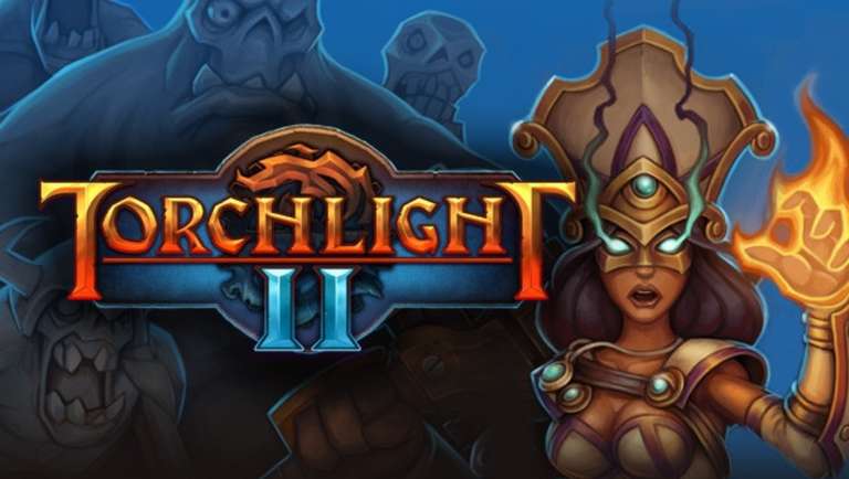 Torchlight II / Torchlight III za 2,80 Turecki XBOX store