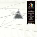 The Dark Side Of The Moon - Live At Wembley 1974 (vinyl) - Pink Floyd