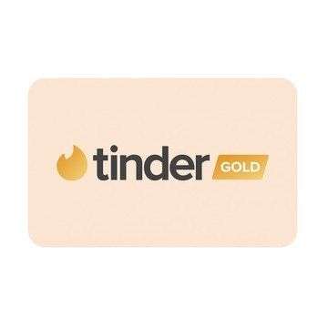 Revolut x Tinder za założenie konta Tinder Gold na 3 miesiące za darmo