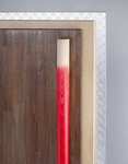Bosch Profesional Papier ścierny do szlifowania ręcznego drewna i farby, 230 x 280 mm, ziarnistość 60. Dodatkowo ziarnistość 120 i 180