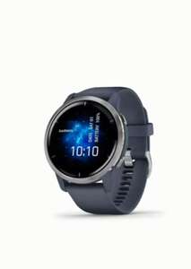 Garmin Venu 2 - Smartwatch! Najniższa cena.