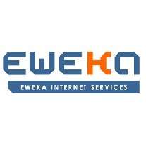 serwer usenet Eweka na 15 msc