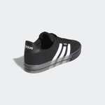 Buty Adidas Daily 3.0 shoes