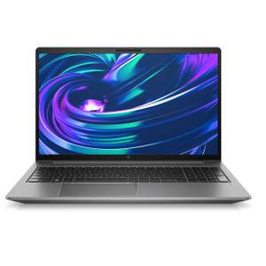 Laptop HP ZBook Power G10 (15.6" FHD 400cd/m² 100% sRGB, i7-13700H, 32GB DDR5, 1TB, RTX A500, 83Wh, 2kg, Win11Pro)
