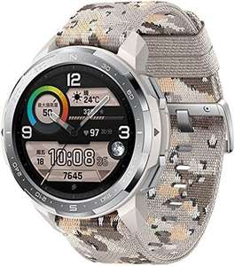 HONOR Watch GS Pro Smartwatch . 89,90 euro