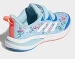 Dziewczęce buty z Królewną Śnieżką adidas x Disney FortaRun CF za 150 zł - r. 28 - 40 @Sportrabat