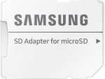 Karta SD 512 GB Samsung PRO Plus