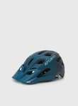 Kask rowerowy Giro VERCE MIPS za 209zł (dwa kolory, rozmiar 50-57) @ Lounge by Zalando