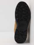 Buty - obuwie dziecięce Nike Manoa • skóra • 8 rozmiarów: 35,5 do 40