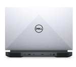 Laptop Dell G15 Ryzen Edition 15,6" R7 5800H - 16GB RAM - 1TB SSD Dysk/ win 11 - RTX3060 130w