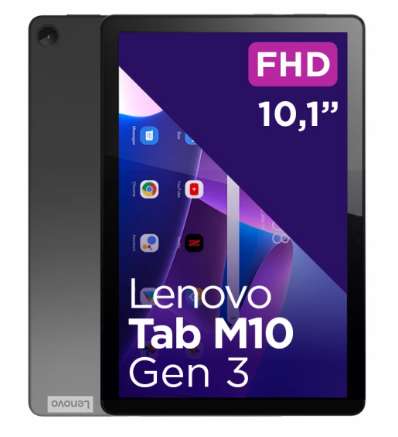 Tablet Lenovo Tab M10 LTE 4/64