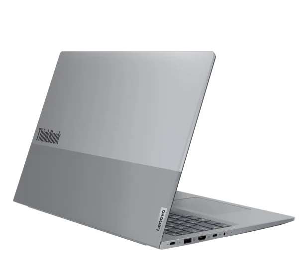 Lenovo ThinkBook 16 i7-13700H/16GB/512/Win11P
