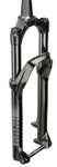 Amortyzator/widelec ROCK SHOX Recon Silver RL Solo Air 100mm Tapered 29" 15x110