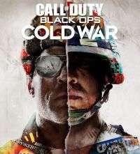 Call of Duty: Black Ops Cold War Battlenet PC €29,99
