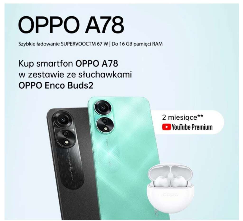 oppo a30 54