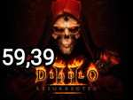 Wyprzedaż w PS Store (6.03-21.03) m.in. Metro Exodus, Kingdom Come: Deliverance, Overcooked 2, Diablo II: Resurrected, Uncharted..(PS4, PS5)